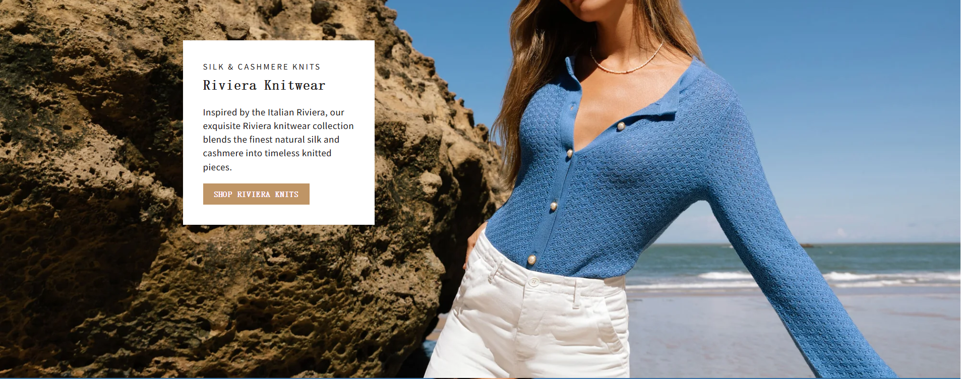 Unlock Your Next Obsession