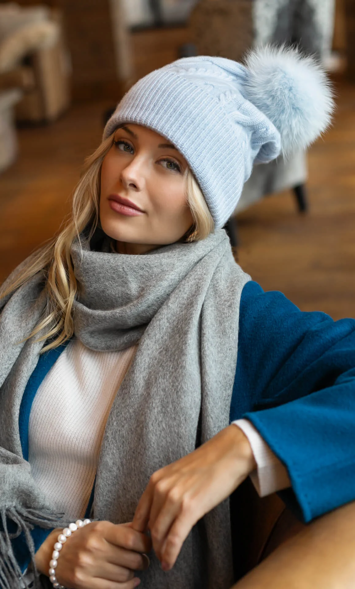 Product image 37