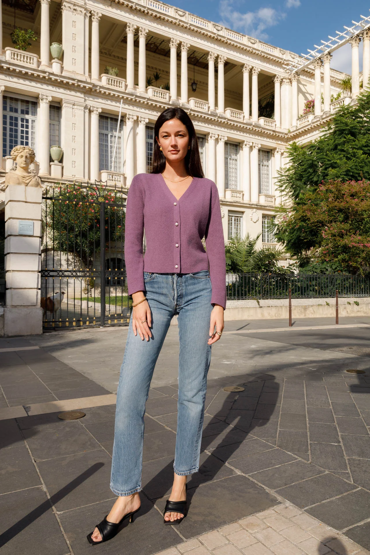 Product image 86