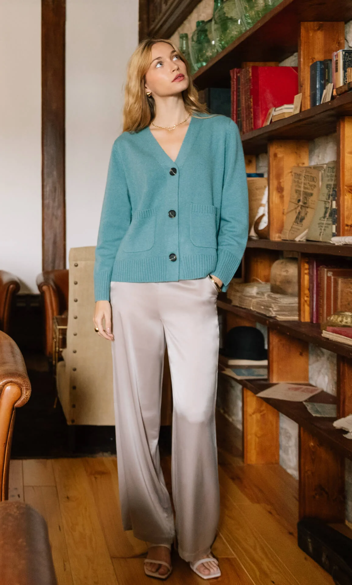 Product image 25