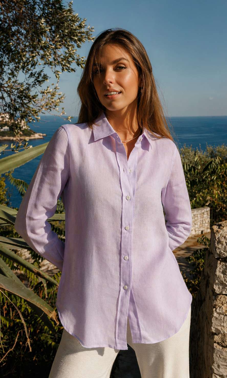 Product image 43