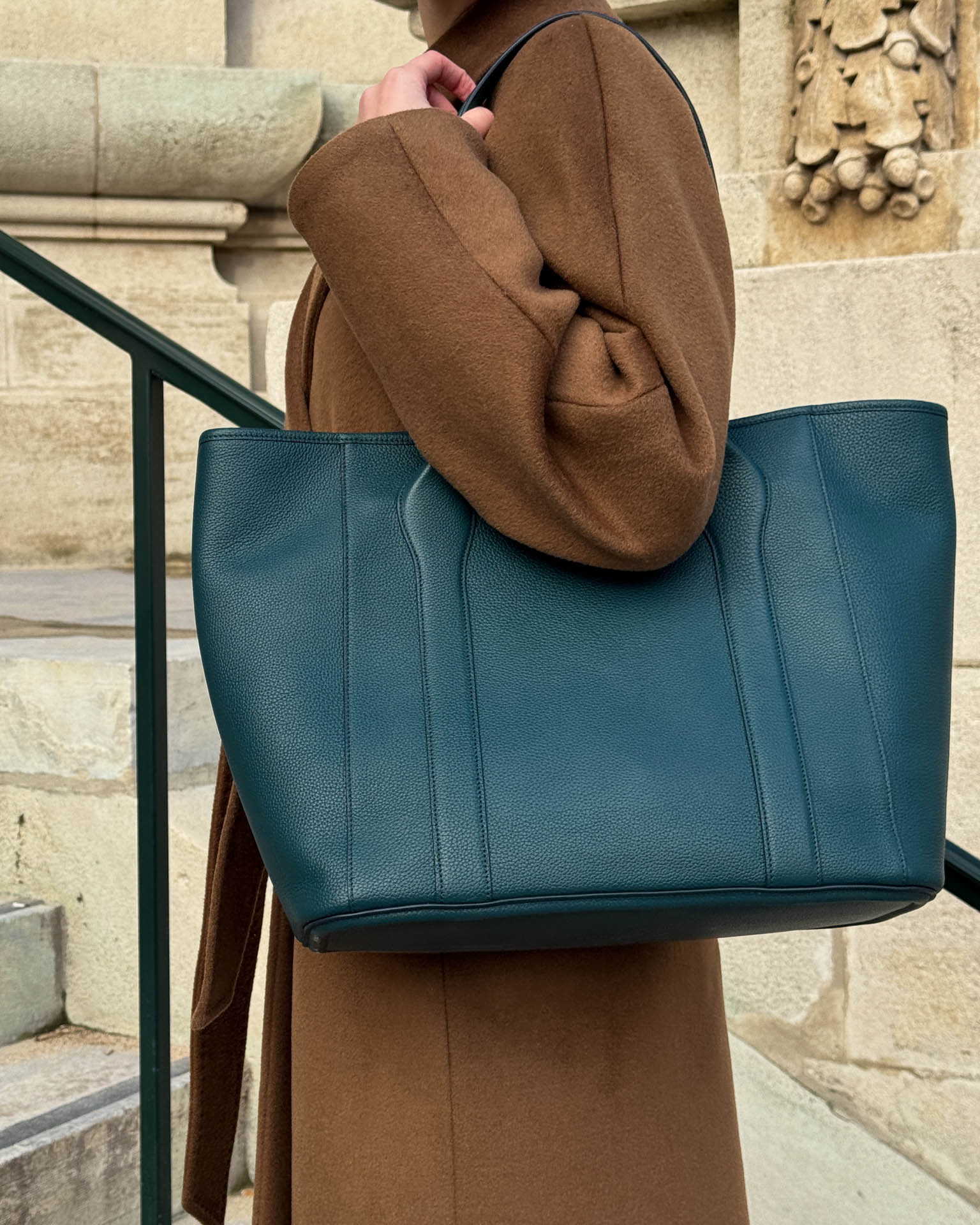 Product image 75