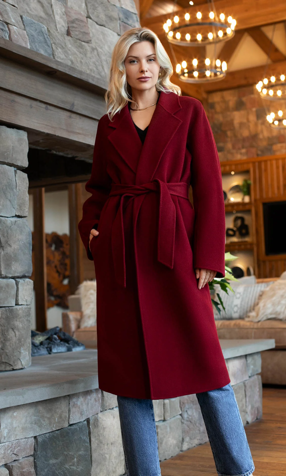 Product image 41
