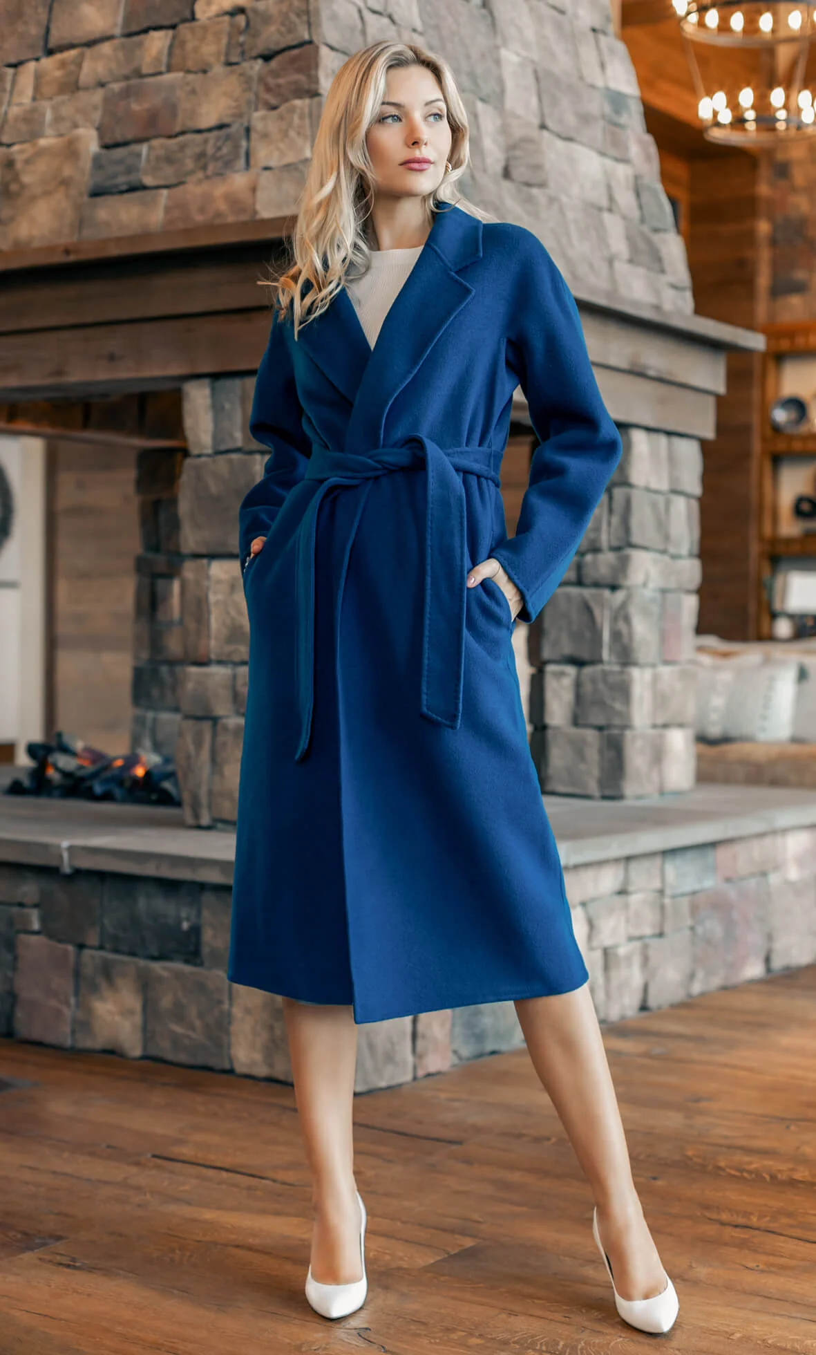 Product image 44