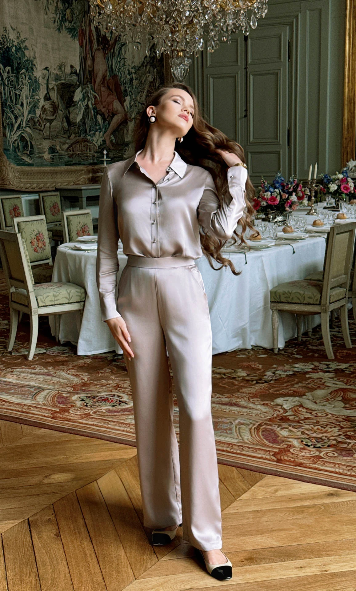 Product image 53