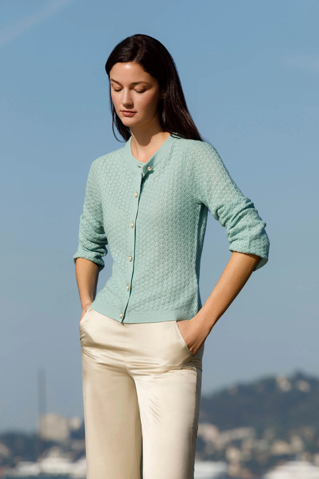 Product image 31